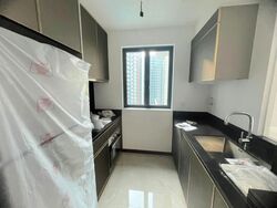 Normanton Park (D5), Apartment #601026751